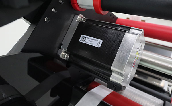 平面贴标机,贴标机,全自动贴标机生产厂家