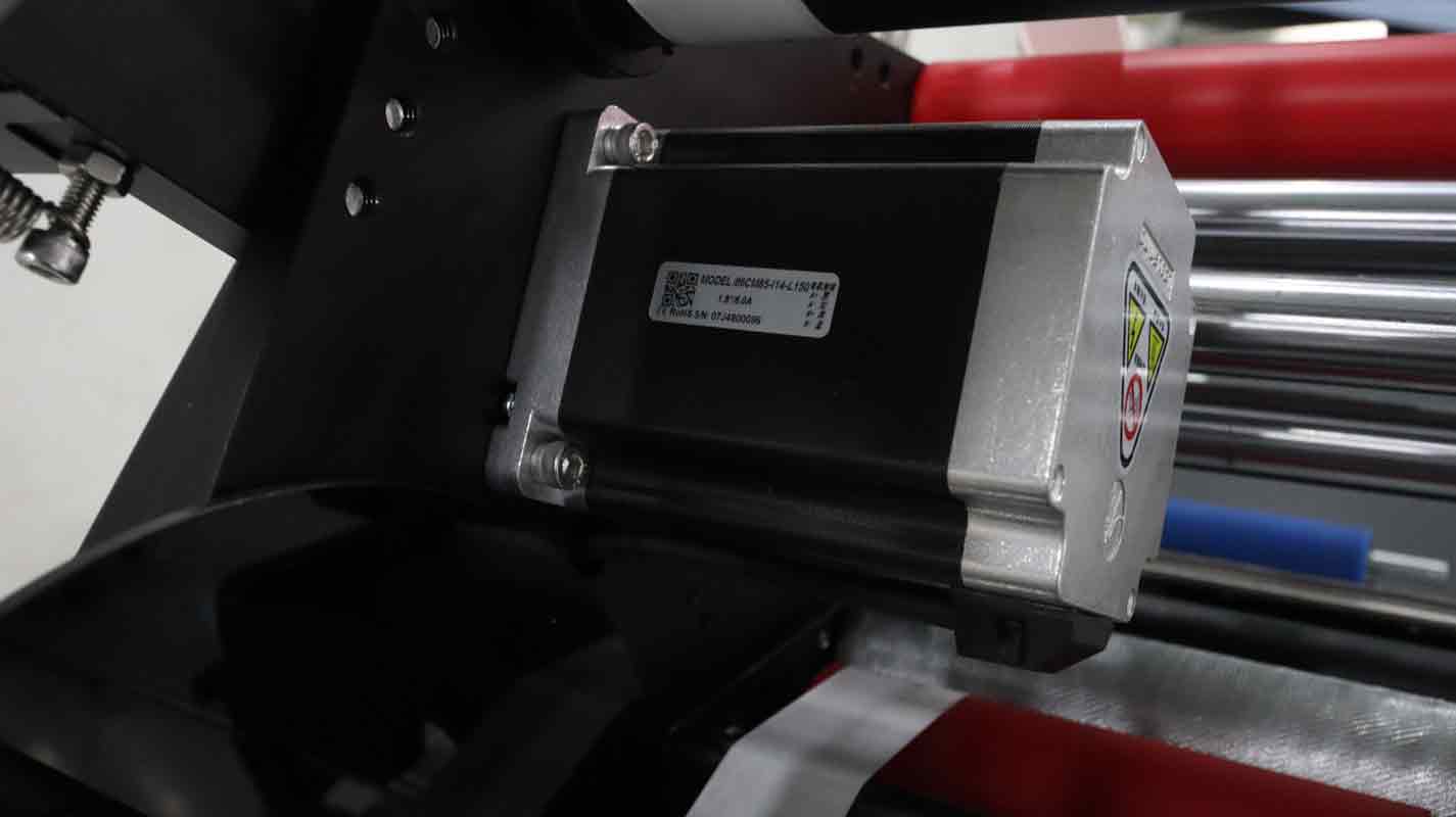 不干胶贴标机,贴标机,全自动贴标机生产厂家