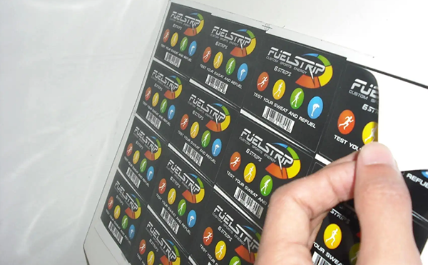 全自动平面贴标机,平面贴标机,全自动贴标机生产厂家