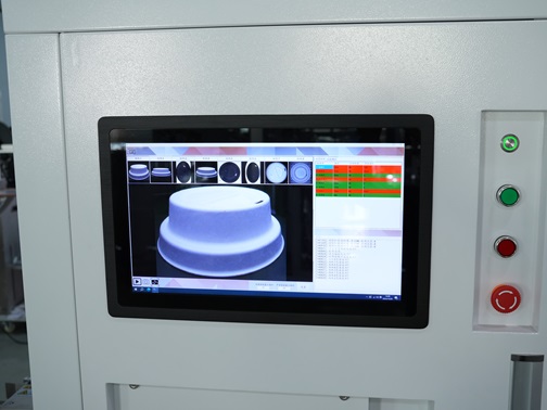 CCD视觉检测设备,视觉检测设备,外观检测设备