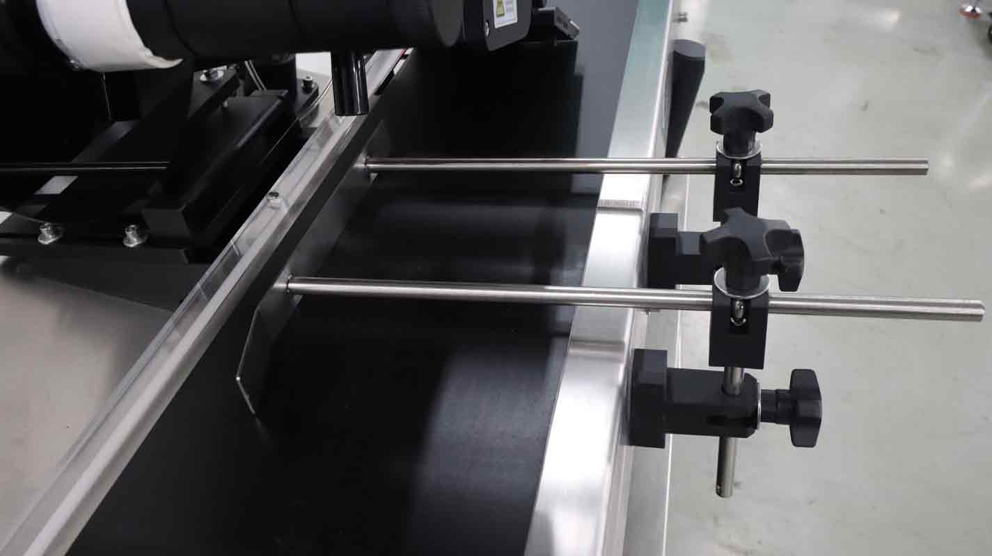 全自动双侧面贴标机,双侧面贴标机,全自动贴标机生产厂家