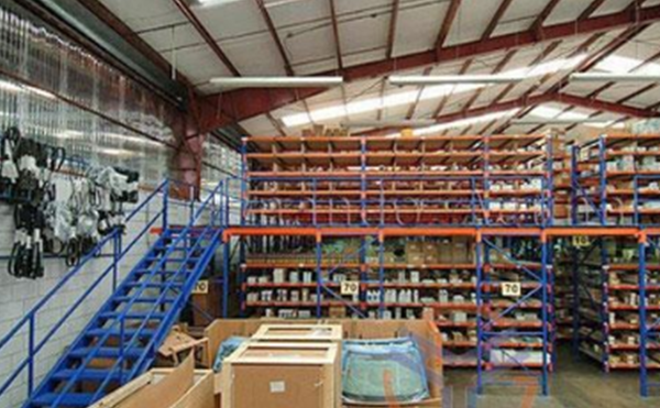 称重扫码测量一体机,动态称重扫码一体机,DWS物流设备厂家,佼佼者自动化